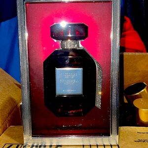 Victoria’s Secret bombshell midnight 1.7  fluid ounce perfume
